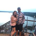 Profile Picture of Dorion Adams (@dorionadams_97) on Instagram