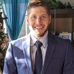 Profile Picture of John Filar (@john.filar.9) on Facebook