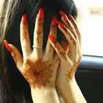 Profile Picture of JoanneMathis (@joannemathis670) on Instagram