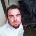 Profile Picture of Daniel Mellinger (@daniel.mellinger.14) on Facebook