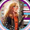 Profile Picture of jessicaclouse499 (@@jessicaclouse499) on Tiktok