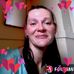 Profile Picture of Melissa Litton (@melissa.litton.92) on Facebook