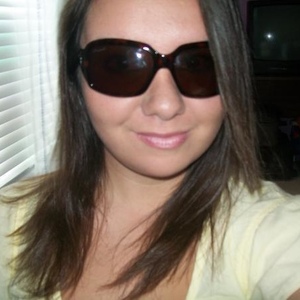 Profile Picture of Kimberly Dotson (@kim6439) on Myspace