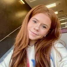 Harper zilmer - Tiktok Profile Picture of Harper zilmer (@darcie_0806) on Tiktok