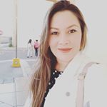 Profile Picture of Lorena Guardado (@loreguardado85) on Instagram