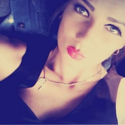 Profile Picture of Temple Damato (@Lawrence1Oneil) on Twitter