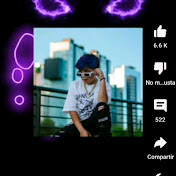 Profile Picture of Norma Torrez (@NormaTorrez-bb6uq) on Youtube