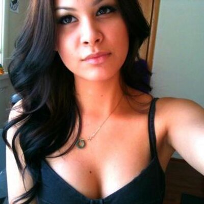 Profile Picture of Silvia Frederick (@silvialove5472) on Twitter