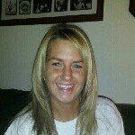 Profile Picture of shirley gilliam (@shirley_gill) on Instagram