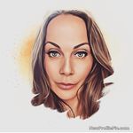 Profile Photo of Sarah-Jayne Carpenter (@sarah_jcarpenter) on Instagram