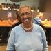 Profile Picture of Doris Barnes (@doris.barnes.9638718) on Facebook