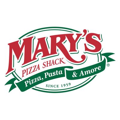 Profile Picture of Mary's Santa Rosa (@MarysSantaRosa) on Twitter