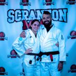 Profile Picture of Frank Alogna (@frankalogna) on Instagram