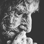 Profile Picture of William colmenares (@colmenares843) on Instagram