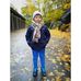 Profile Picture of Jao Jacob Ramirez Dahlén (plutten👦) (@jaojacobramirez.dahlen) on Facebook