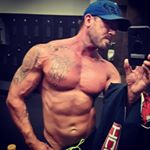 Profile Picture of Jeff Bittner (@pyscho_chef80) on Instagram