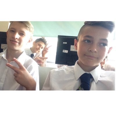 Profile Picture of Jadon Phillips (@JAD0NP) on Twitter