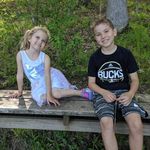 Profile Picture of Deborah Bowe (@bowe1949) on Instagram