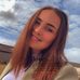 Profile Picture of Eloïse Fortès (@eloise.wallart.73) on Facebook