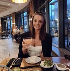 Profile Picture of Jade Wareing (@jade.mcgovern) on Facebook