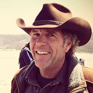 Profile Picture of Jon Longmire (@Jon-Longmire) on Facebook