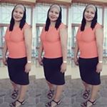 Profile Picture of Jeanette Pablo (@jeanettpablo) on Instagram