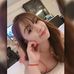 Profile Picture of 張語芯 (@zhang.t.ying.5) on Facebook