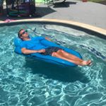 Profile Picture of David Harris (@davidharris1323) on Instagram