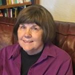 Profile Picture of Marilyn Carpenter (@marilyncarpenter7157) on Instagram