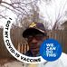 Profile Picture of Gerald Robinson (@gerald.robinson.568632) on Facebook