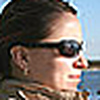 Profile Picture of Anna Soboleva (@ASoboleva) on Flickr