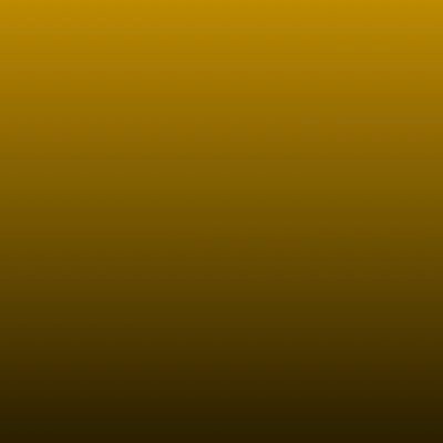 Profile Picture of Shaun Pinto (@PintoShaunpinto) on Twitter