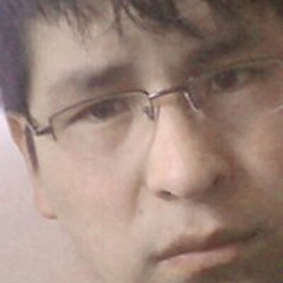 Profile Picture of Edwin Ignacio (@eedwinignacio) on Twitter