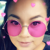 Profile Picture of Ziria Mariela Olmedo Cital (@ziriamarielaolmedocital1407) on Youtube