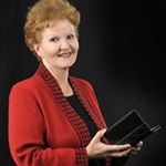 Profile Picture of Kay Knop (@kayknop) on Instagram