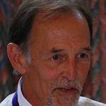 Profile Picture of Richard Summerfield (@summerfieldrichard) on Instagram