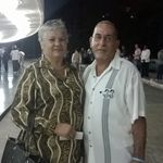 Profile Picture of Nereida Maria Echazabal (@nereidamariaechazabal) on Instagram