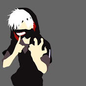 Profile Picture of Thomas Lam (@voidmastee) on Youtube