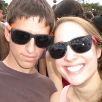 Profile Picture of Alex Sarver (@alex-sarver-1) on Quora