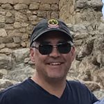 Profile Picture of John Staal (@sanfransiri) on Instagram