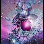 Profile Picture of Austin Ellisor (@austinellisor6313) on Youtube