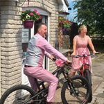 Profile Picture of Lisa carroll (@lisathechemistrynerd) on Instagram