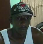 Profile Picture of Howell Johnson (@howell.johnson.503) on Facebook