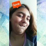 Amber Dominguez - Instagram Profile Picture of Amber Dominguez (@fuswoman22) on Instagram