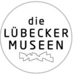 die LÜBECKER MUSEEN - Instagram Profile Picture of die LÜBECKER MUSEEN (@luebeckermuseen) on Instagram