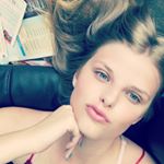 Profile Picture of Abigail Richardson (@abbyis1angel) on Instagram