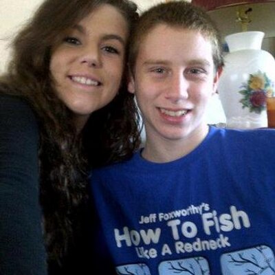 Profile Picture of Randy Shuler (@RandydNascarBoy) on Twitter