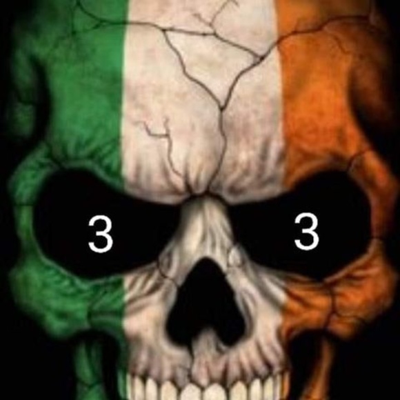 Profile Picture of Finnan Mackoulgh (@juddian857) on Poshmark