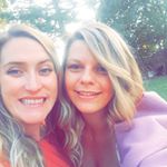 Carley Crandall--- - Instagram Profile Picture of Carley Crandall--- (@ccrandall23) on Instagram