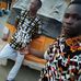 Profile Picture of Kabiru Small (@kabiru.small.311) on Facebook